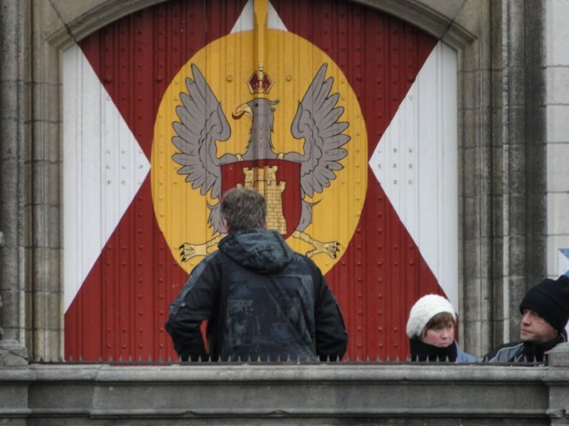 NWK 2010 113.jpg